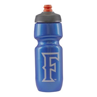Fullerton Breakaway Wavy Bottle - 24oz